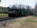 NS 1083